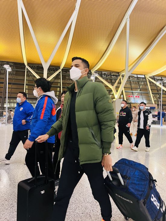 小机匠切入大历史，国漫鲜有聚焦的军工故事，都使得《江南》在国庆档影片中备受期待
